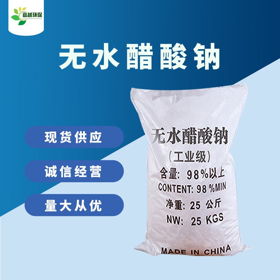 �oˮ�����c